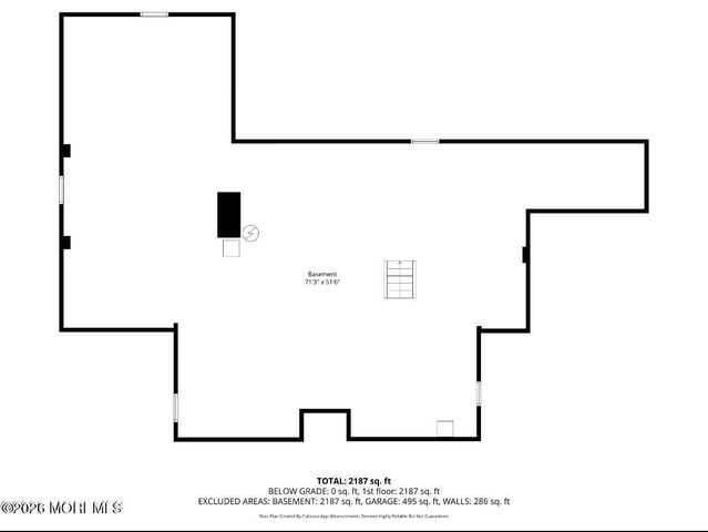 92 Five Points Road, Colts Neck, NJ 07722