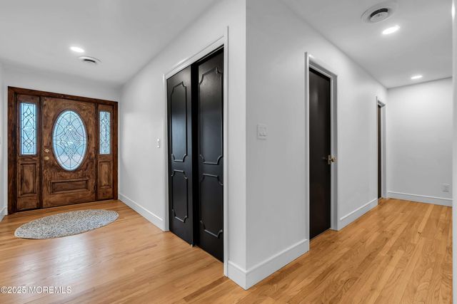 92 Five Points Road, Colts Neck, NJ 07722