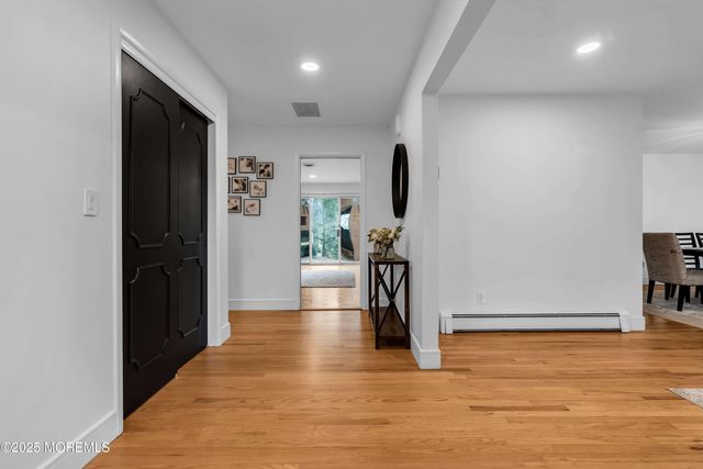 92 Five Points Road, Colts Neck, NJ 07722