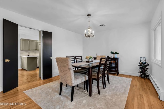 92 Five Points Road, Colts Neck, NJ 07722