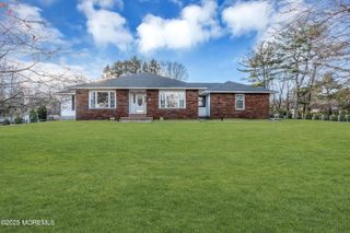 92 Five Points Road, Colts Neck, NJ 07722