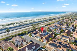 51 Delaport Place, Coronado, CA 92118