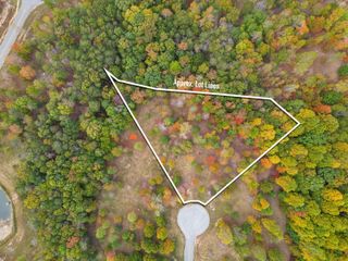 183 Chipmunk Court Sv 253, Jasper, TN 37347