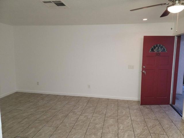 43965 Towne Street, Indio, CA 92201