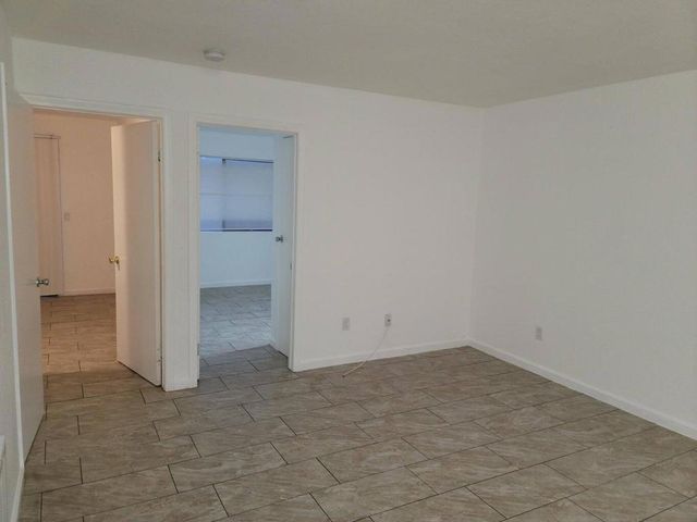 43965 Towne Street, Indio, CA 92201