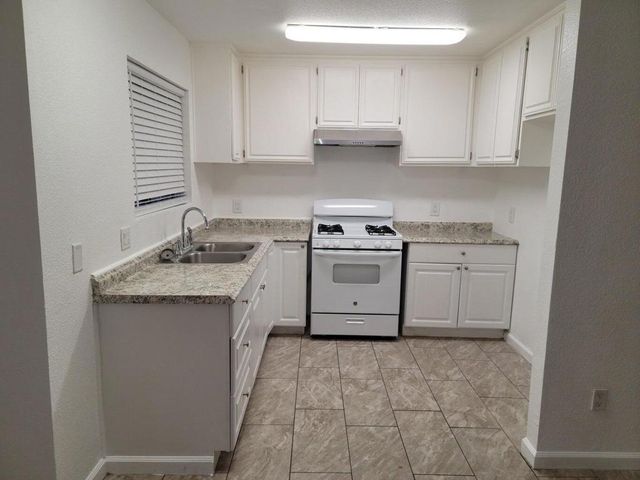 43965 Towne Street, Indio, CA 92201