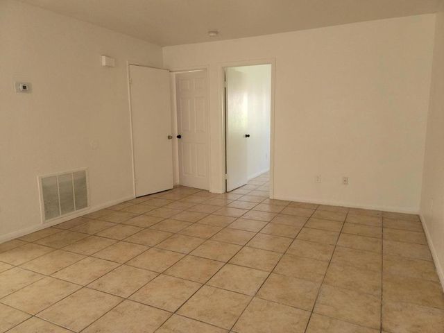 43965 Towne Street, Indio, CA 92201