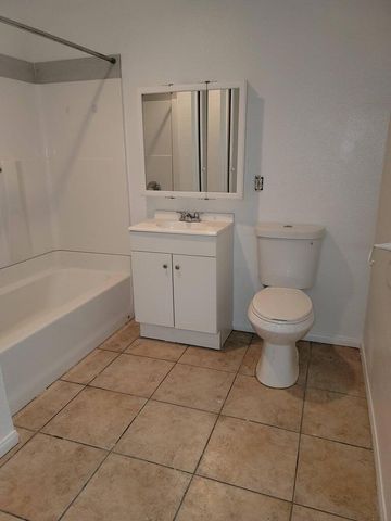 43965 Towne Street, Indio, CA 92201