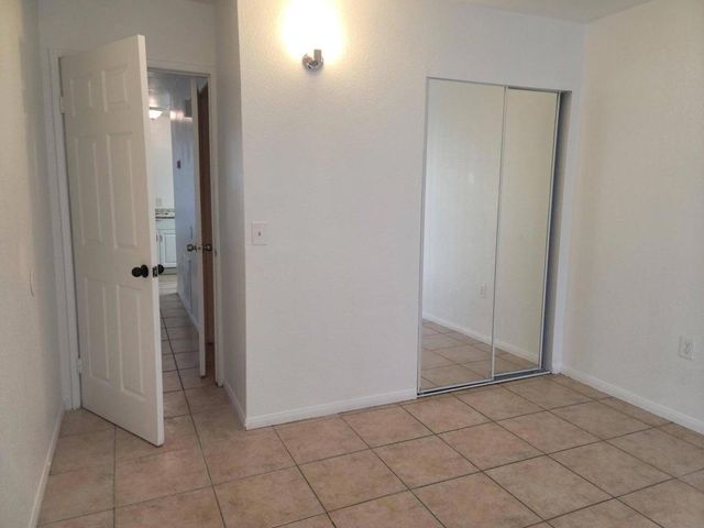 43965 Towne Street, Indio, CA 92201