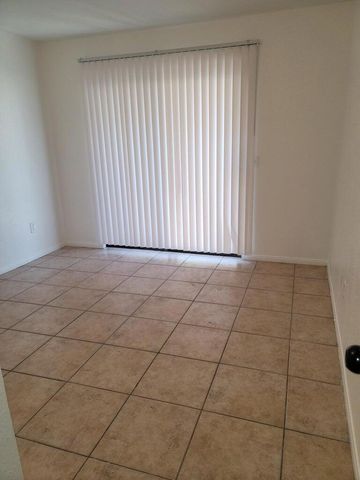 43965 Towne Street, Indio, CA 92201