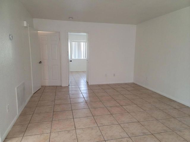 43965 Towne Street, Indio, CA 92201