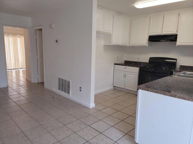 43965 Towne Street, Indio, CA 92201