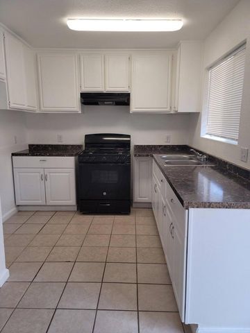 43965 Towne Street, Indio, CA 92201