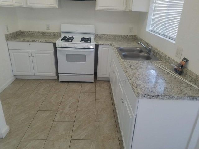 43965 Towne Street, Indio, CA 92201