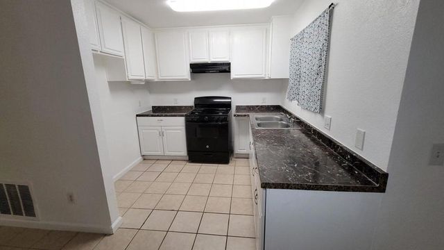 43965 Towne Street, Indio, CA 92201