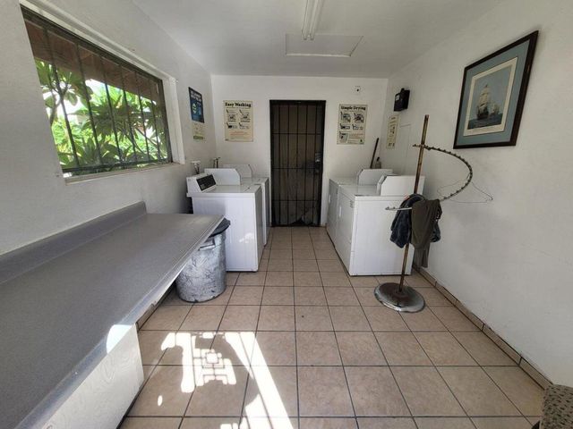 43965 Towne Street, Indio, CA 92201