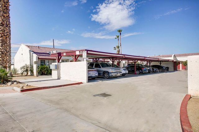 43965 Towne Street, Indio, CA 92201