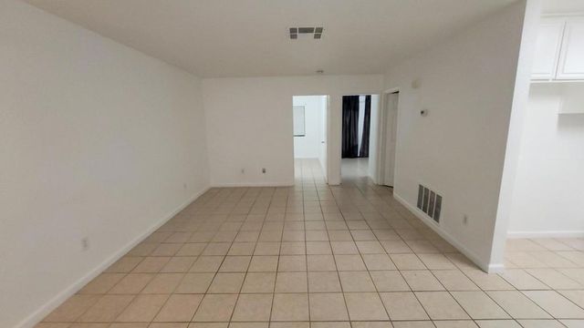 43965 Towne Street, Indio, CA 92201