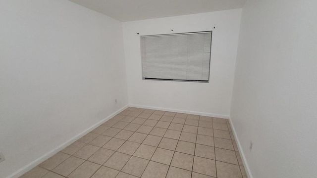 43965 Towne Street, Indio, CA 92201