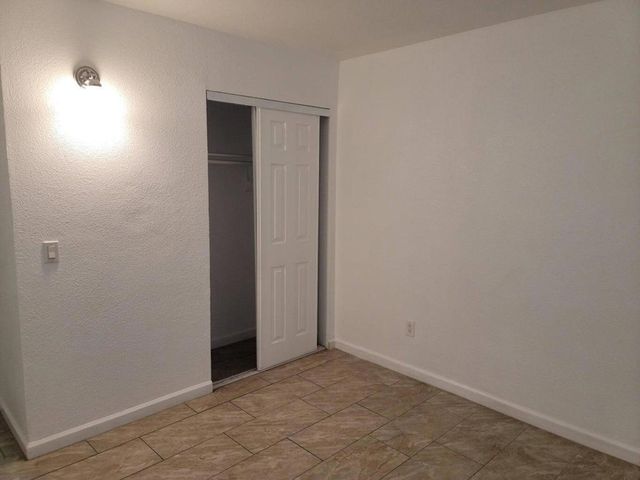 43965 Towne Street, Indio, CA 92201