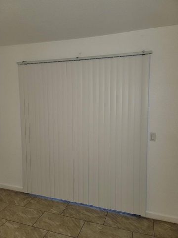 43965 Towne Street, Indio, CA 92201