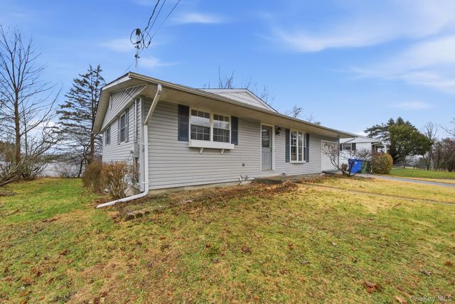 36 Vincent Drive, Middletown, NY 10940