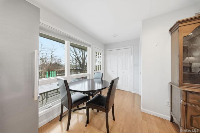 36 Vincent Drive, Middletown, NY 10940