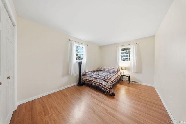 36 Vincent Drive, Middletown, NY 10940