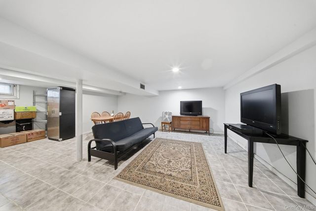 36 Vincent Drive, Middletown, NY 10940