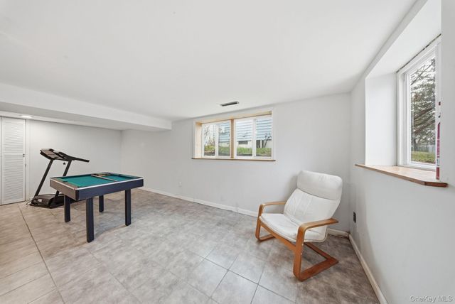 36 Vincent Drive, Middletown, NY 10940