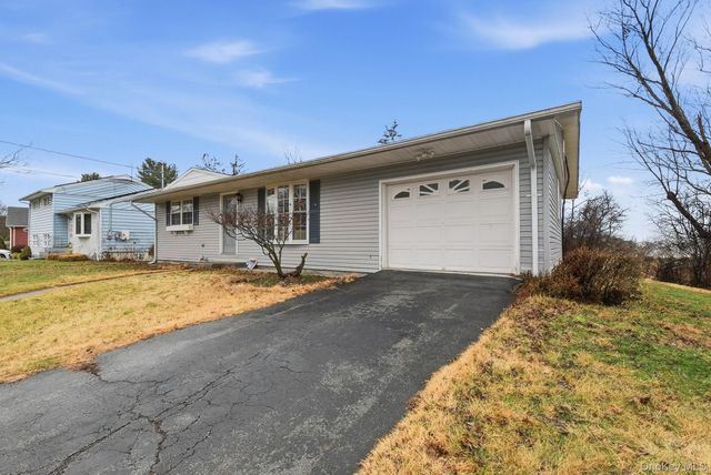 36 Vincent Drive, Middletown, NY 10940