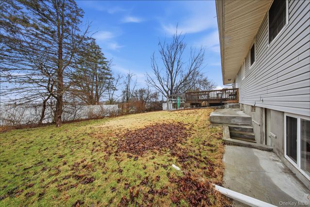 36 Vincent Drive, Middletown, NY 10940