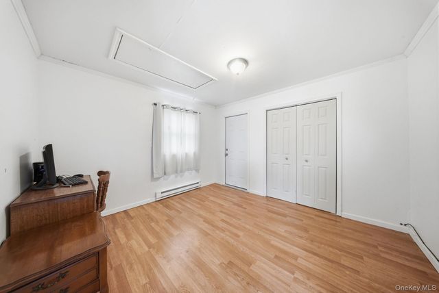 36 Vincent Drive, Middletown, NY 10940