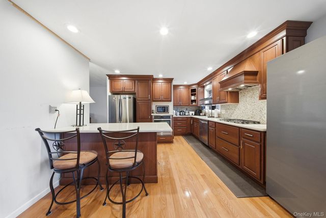 36 Vincent Drive, Middletown, NY 10940