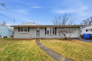 36 Vincent Drive, Middletown, NY 10940