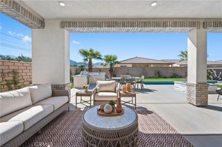 51614 Marquis Lane, La Quinta, CA 92253