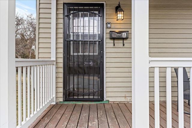 761 KING ST, Charlottesville, VA 22903