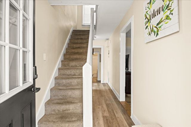 761 KING ST, Charlottesville, VA 22903