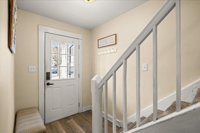 761 KING ST, Charlottesville, VA 22903