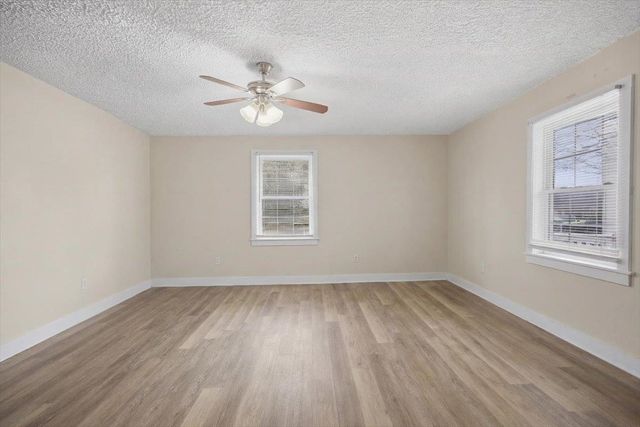 761 KING ST, Charlottesville, VA 22903