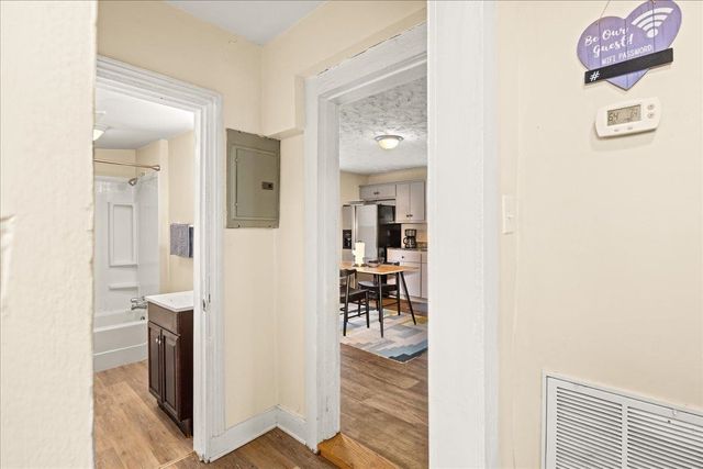 761 KING ST, Charlottesville, VA 22903