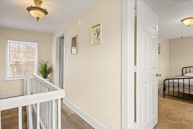 761 KING ST, Charlottesville, VA 22903