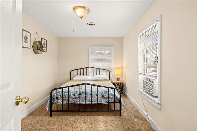 761 KING ST, Charlottesville, VA 22903