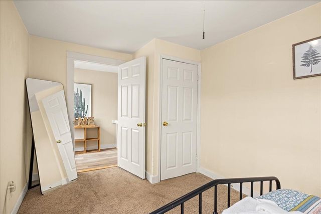 761 KING ST, Charlottesville, VA 22903