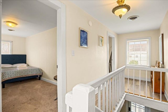 761 KING ST, Charlottesville, VA 22903