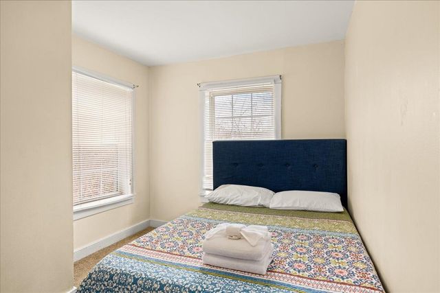 761 KING ST, Charlottesville, VA 22903