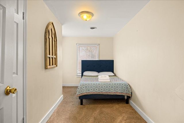 761 KING ST, Charlottesville, VA 22903