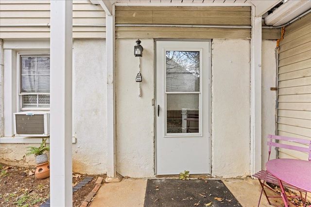 761 KING ST, Charlottesville, VA 22903