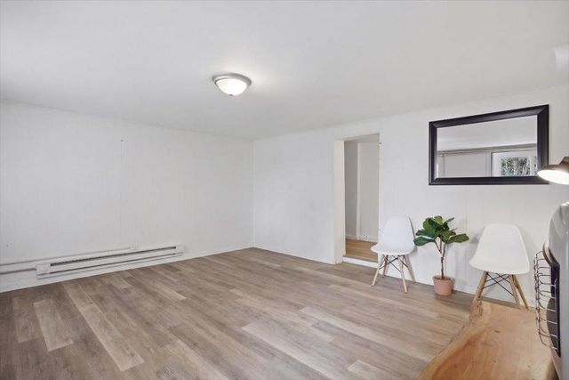 761 KING ST, Charlottesville, VA 22903