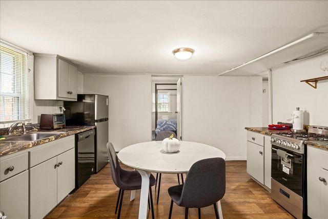 761 KING ST, Charlottesville, VA 22903